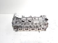 Chiulasa cu 2 axe came, cod 8200808824, Renault Laguna 3, 2.0 DCI, M9RA802 (id:611927)