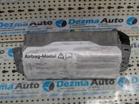 Airbag pasager Seat Leon (1P1), 1P0880204A