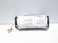 Airbag pasager Seat Leon (1P1), 1P0880204A