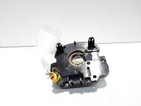 Spirala volan, cod 8R0953568Q, Audi A4 Allroad (8KH, B8) (idi:604826)
