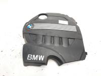 Capac protectie motor, cod 7797410-08, Bmw 3 (E90), 2.0 diesel, N47D20C (idi:604430)