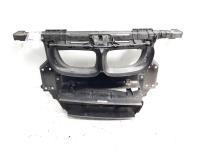 Panou frontal, Bmw 1 Coupe (E82) 2.0 diesel, N47D20C (idi:604433)