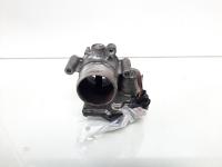 Clapeta acceleratie, cod 03L128063R, Audi Q5 (8RB), 2.0 TDI, CJC (idi:607445)