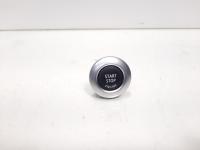 Buton Start-Stop, cod 6949499-07, Bmw 1 Cabriolet (E88) (idi:604455)