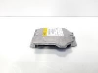 Calculator airbag, cod 9184432-02, Bmw 3 Touring (E91) (idi:604456)