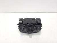 Bloc lumini cu proiectoare, cod 6932794-03, Bmw 1 Coupe (E82) (idi:604460)