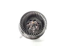 Ventilator bord, cod 6933663-12, Bmw 1 Cabriolet (E88) (idi:604462)