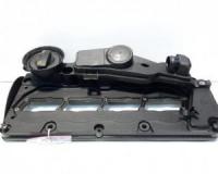 Capac culbutori, cod 03L103469A, Audi A4 Allroad (8KH, B8) 2.0 TDI, CAG (id:184813)