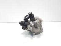 Pompa inalta presiune, cod 03L130755L, 0445010526, Skoda Superb II (3T4), 2.0 TDI, CFG (idi:607317)