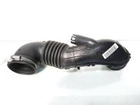 Tub aer, cod 7804846-05, Bmw 3 Coupe (E92), 2.0 diesel, N47D20A (idi:605360)