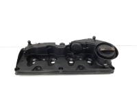 Capac culbutori, cod 03L103469R, Audi A3 (8P1), 2.0 TDI, CFF (idi:607437)