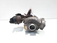 Turbosuflanta, cod 03L145702E, Audi A6 (4F2, C6), 2.0 TDI, CAH (idi:607458)