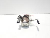 Pompa inalta presiune, cod CM5G-9D376-GA, Ford Focus 3 Sedan, 1.0 benz, M2DA (idi:607494)