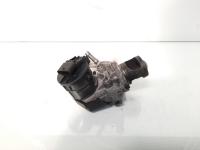 EGR, cod 7805447-03, Bmw 3 (F30), 2.0 diesel, N47D20C (idi:605378)