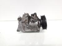 Compresor clima, cod 1K0820859T, VW Passat (3C2), 1.4 TSI, CAXA (idi:605386)