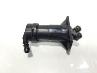 Spalator far stanga, Audi A6 (4F2, C6) (id:612104)