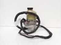 Pompa servo directie cu vas TRW, Opel Meriva B, 1.7 CDTI, A17DTS (id:611993)