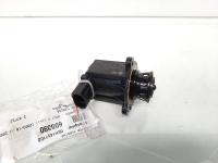 Actuator turbina, cod 06H145710D, VW Jetta 3 (1K2), 2.0 TFSI, BWA (idI:605390)