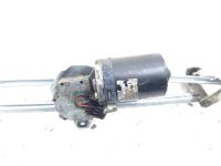 Motoras stergator fata, VW Golf 4 Cabriolet (1E7) (idi:604265)