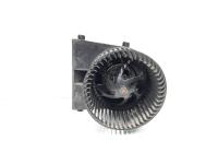 Ventilator bord, cod 1J1819021A, VW Bora Combi (1J6) (idi:604267)