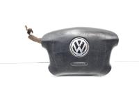 Airbag volan, cod 3B0880201AH, VW Golf 4 Cabriolet (1E7) (idi:604274)