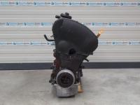 Motor Seat Cordoba Vario (6K5) 1.9tdi, ALH (pr:345722)