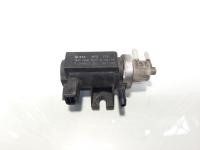 Supapa vacuum, cod 1H0906627A, VW Golf 4 Variant (1J5), 1.9 TDI, ALH (idi:604285)