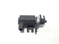 Supapa vacuum, cod 1H0906627, Vw Golf 4 Variant (1J5) 1.9 TDI, ALH (idi:604286)