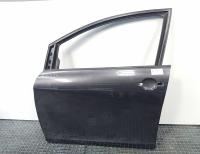Usa stanga fata, Seat Toledo 3 (5P2) (id:612392)