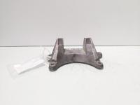 Tampon cutie viteze, cod A2112420340, A2042422501, Mercedes Clasa C (W204), 2.2 CDI, OM651913 (id:612480)