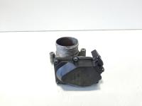 Clapeta acceleratie, cod 03L128063E, Audi A4 (8K2, B8), 2.0 TDI, CAG (id:612560)