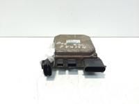 Calculator motor ECU, cod GS1D-67880-D, Mazda 6 Hatchback (GG), 2.2 MZR-CD, R2AA (id:612743)