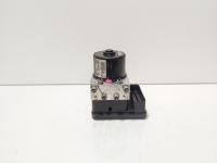 Unitate control A-B-S, cod 6771487-01, Bmw 3 (E90) (id:612935)