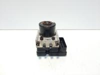 Unitate control A-B-S, cod 9662150680, Peugeot 207 (WA) (id:612932)