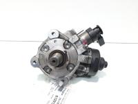 Pompa inalta presiune Bosch, cod 03L130755, 0445010507, VW Passat (3C2), 2.0 TDI, CBD (id:612913)