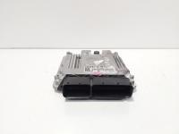 Calculator motor ECU, cod 03G906016FF, 0281011905, Audi A3 (8P1) 2.0 TDI, BKD (id:612669)