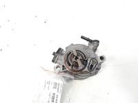 Pompa vacuum, cod 9684786780, Ford C-Max 2, 1.6 TDCI, T1DA (id:612519)