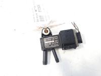 Senzor presiune gaze, cod A0071536128, 0281006025, Mercedes Clasa S (W221) (id:612509)