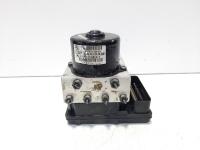 Unitate control ABS, cod A2095452932, Mercedes Clasa C (W203) (id:612958)