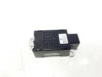 Modul antena, cod A2129003906, Vw Golf 5 (1K1) (id:613124)