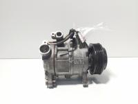 Compresor clima, cod 447260-4710, Bmw X1 (E84) 2.0 diesel, N47D20C (id:613270)