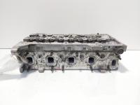 Chiulasa, cod GM55188595, Opel Astra H, 1.3 CDTI, Z13DTJ (id:613303)