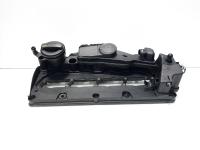 Capac culbutori, cod 03L103469K, Vw Passat (3C2) 2.0 TDI, CBAB (id:613335)