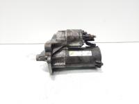 Electromotor, cod 8200836473, Renault Megane 3 Combi, 1.5 DCI, K9K832, 6 vit man (id:613758)