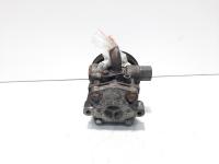 Pompa servo directie, Mitsubishi Grandis, 2.0 DI-D, BSY (id:613816)