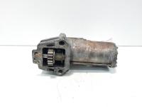 Electromotor, cod 2S7T-11000-DB, Ford Transit Autobus, 2.0 TDDI, ABFA, 5 vit man (id:613721)