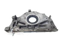 Capac vibrochen, cod 9644251680, Ford S-Max 1, 2.0 TDCI, QXWA (id:613713)