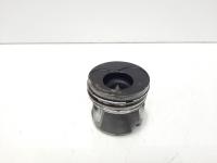 Piston, VW Polo (9N), 1.4 TDI, AMF (id:613894)