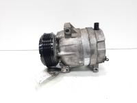 Compresor clima, cod 1135320, Renault Laguna 2, 1.8 benz, F4P774 (id:613954)