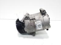 Compresor clima, cod 8200436108, Renault Espace 4, 2.2 DCI, G9T600 (id:613972)